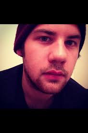 Caleb Shomo ❤️ "Now you're telling me that you were so ingrained with white  trash DNA, that your facial hair actually grows in