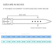 Leather Belt Diagram Catalogue Of Schemas