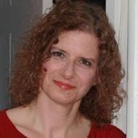 2000+ "Margô ..." profiles