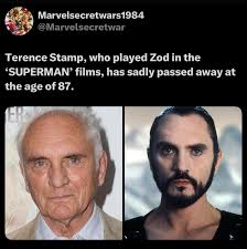 There's only one Blade