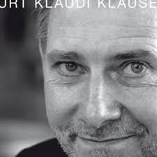 Kurt KLAUSEN