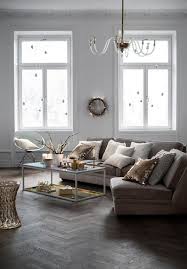 Wohnzimmer einrichten in neutralen farben bietet eine vielzahl von kombinationsmöglichkeiten. Weisses Wohnzimmer Bilder Ideen Couch