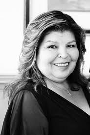 Leticia Palma Garcia