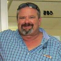 Michael Copas Obituary