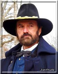 October 21, 2025: Belmont to Fort Donelson