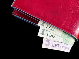 Foloseste calculatoarele noastre pentru a intelege cat mai bine atat produsul solicitat cat si implicarile in timp a deciziei tale. Restituire Taxe Auto Cum Se AcordÄƒ Dobanzile La Returnarea Banilor CÄƒtre Proprietarii De MaÈ™ini