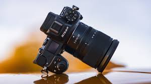Best Nikon Camera 2020 The 10 Finest Cameras From Nikon S Line Up Best Nikon Camera Nikon Camera Nikon