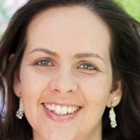 Melissa Rizzo Battistella