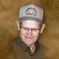 Bobby Dale Wollard Obituary