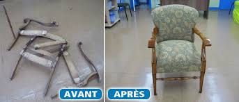 Check spelling or type a new query. Remboureur Montreal Est Pointe Aux Trembles Rembourrage Et Recouvrement De Meubles Probottin Com
