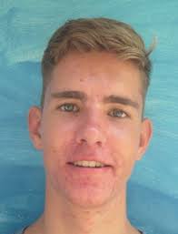 Underwater Centre ~ Dive Seychelles: new Dive Master trainees