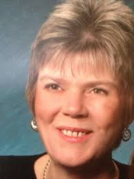 Michele Cormier Obituary