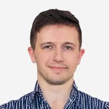 How Kaye Putnam uses Quizzes to Sell Her Online Course… and You Can Too!