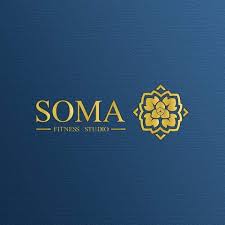 Soma Fitness Studio - Landmark near student housing