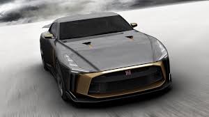 Nissan Gt R50 Concept 2018 4k Nissan Wallpapers Nissan Gt R50 Wallpapers Hd Wallpapers Concept Cars Wallpapers 4k Wallpapers 2 Nissan Gtr Nissan Nissan Gt