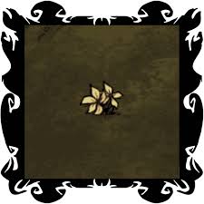 Bees can be found anywhere near a. Don T Starve Together Dst Beginner S Sanity Guide At The Minute