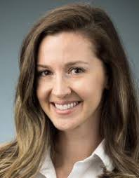 Livestock Medicine and Surgery Service