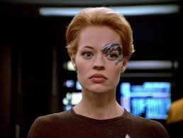 What were soldiers wearing in historical records?