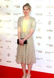  Hattie Morahan The Old Vic Bicentenary Ball 2018 Celebmafia
