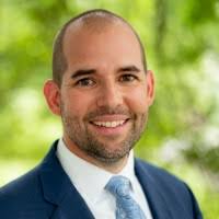 Matt Zucker Email & Phone Number