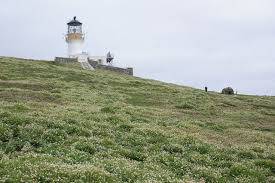 It is best known for the mysterious disappearance of its keepers in 1900. The Spooky Unsolved Mystery Of The Flannan Lighthouse Disappearances