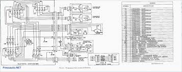 Trane Wiring Diagram Thoritsolutions Com And Rooftop Unit On Trane Pertaining To Trane Wiring Diagram Diagram Trane Thermostat Wiring