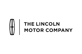 The company's headquarters are now in modena, and its emblem is a trident. Download Tesla Logo In Svg Vector Or Png File Format Logo Wine