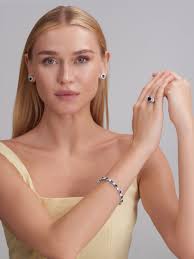 Edward's Jewelry & Imports...