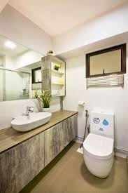 Our range of classic, modern toilets will add elegance and sophistication to your bathroom. Bathroom Vanity Carpentry Designs Tan Carpenters