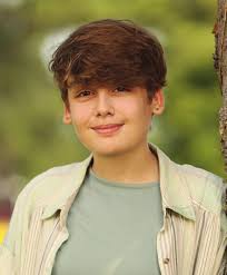 Bishop to break ground