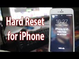Why magicunlock.com is the best? Iphone Magic Tricks For Gsm