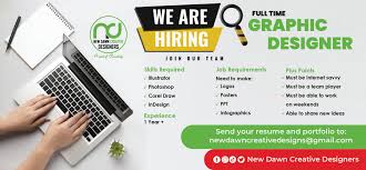 logo designers in kenya