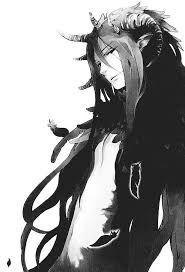 Highest Ranked 24 In Fantasy Magic This Is An Original Story 2nd Fantasy Fantasy Amreading Books Wattpad Anime Demon Boy Anime Demon Anime