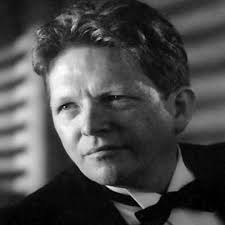 Stream Wayne Hinton 2 music