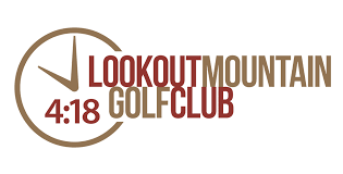 Current troon cardholders and rewards members, please enter your card/rewards # on the checkout page. Phoenix Golf Lookout Mountain Golf Club