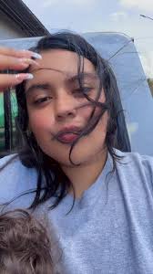 Como Llegar A La Piedad Michoacan Desde Cdmx