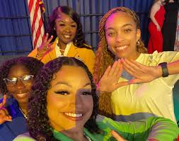 University of Mississippi