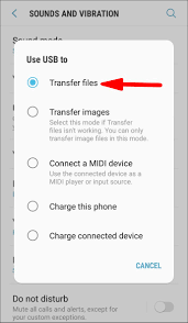 However, finding the right pc gaming controller can take your games to the next level for an experience. How To Access An Android Phone With A Broken Screen