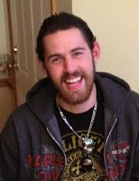 Jonathan Richard Warren Obituary