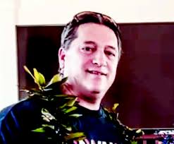 Maui High School Hall of Honor names 2023 Class