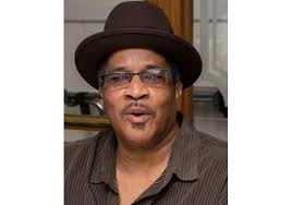 Edward Gant Obituary (1956