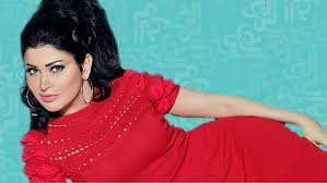 جيهان عبد العظيم صور الفنانة السورية جيهان. Ø¬ÙˆÙ…Ø§Ù†Ø§ Ù…Ø±Ø§Ø¯ ÙˆØ²ÙˆØ¬Ù‡Ø§ Ø¨Ø£Ø­Ø¯Ø« Ø¸Ù‡ÙˆØ± Ø¨Ø§Ù„ØµÙˆØ±Ø© Ù…Ø¬Ù„Ø© Ø§Ù„Ø¬Ø±Ø³