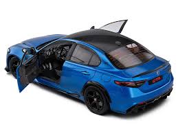 Image result for Anodized Blue 2022 Alfa-Romeo