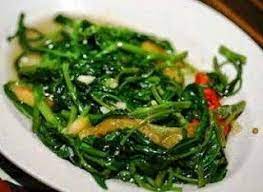Cara Memasak Sayur Bayam Tumis Spesial Untuk Suami Dan Keluarga Tumis Resep Tumis Resep Sayuran