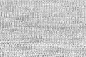 We did not find results for: What Is The Texture Of Silk Silk Texture Seamless