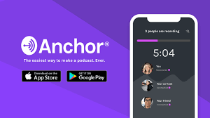 If you've ever used anchor to make a podcast, you know just how easy it is. Digital Marketing Sales Toolkit For Galleries Articheck