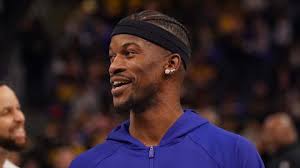 Warriors-Cavs Game Statuses Revealed for Butler, Green, Melton, Seth Curry