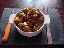 Epingle Sur Recette Cuisine