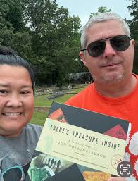 A privilege to have adopted these 2 heroes "Lest we forget" 💙