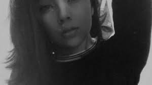 Shepherd woman officially charged with November 2020 murder